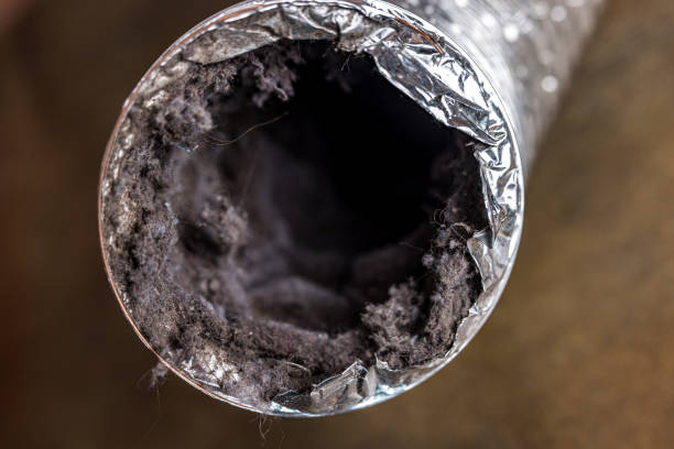 Ductwork Cleaning Services in Eagleton Village, TN