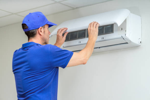 Best Air Duct Cleaning Near Me  in Eagleton Village, TN